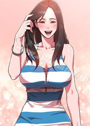 更新漫画5
